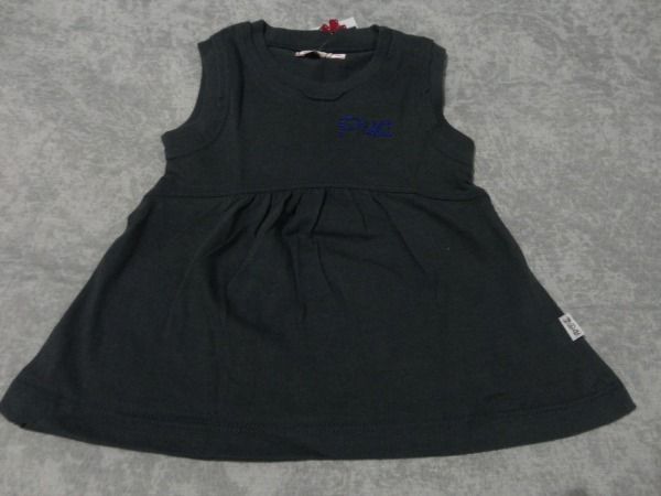 Bata baby feminina