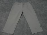 Calça legging comprida