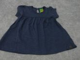 Blusinha Azul